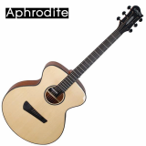 Corona Aphrodite Acoustic Guitar APJ_100 NAT